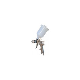 {CB9F39C0-1498-4E64-8A0D-C3DA29374E9E}_V.jpg
